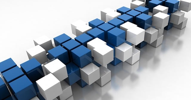 Semablocks